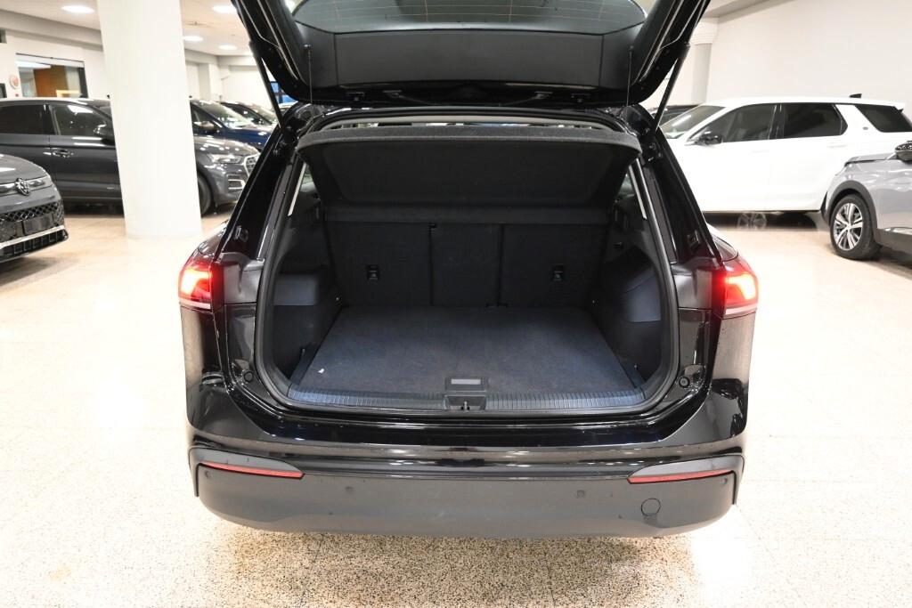 Volkswagen Tiguan 2.0 TDI 150 CV DSG Life