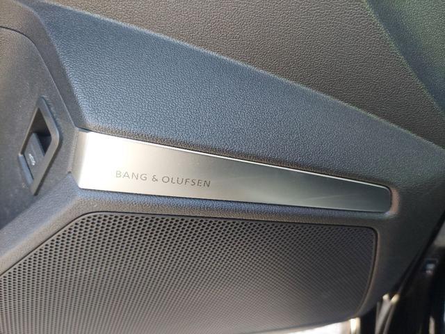 AUDI S3 SPB TFSI 310 CV quattro S tronic sport attitude