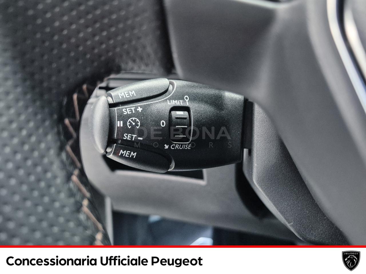 Peugeot 3008 1.2 puretech t gt line s&s 130cv eat6