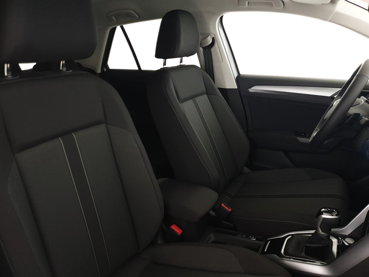 Volkswagen T-Roc 2.0 tdi sport 150cv dsg
