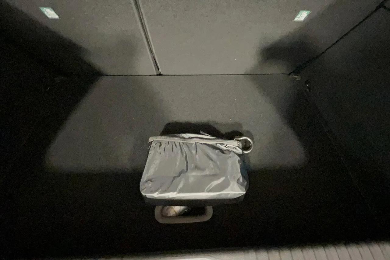 Mitsubishi Colt 1.0L turbo 100 CV Intense GPL