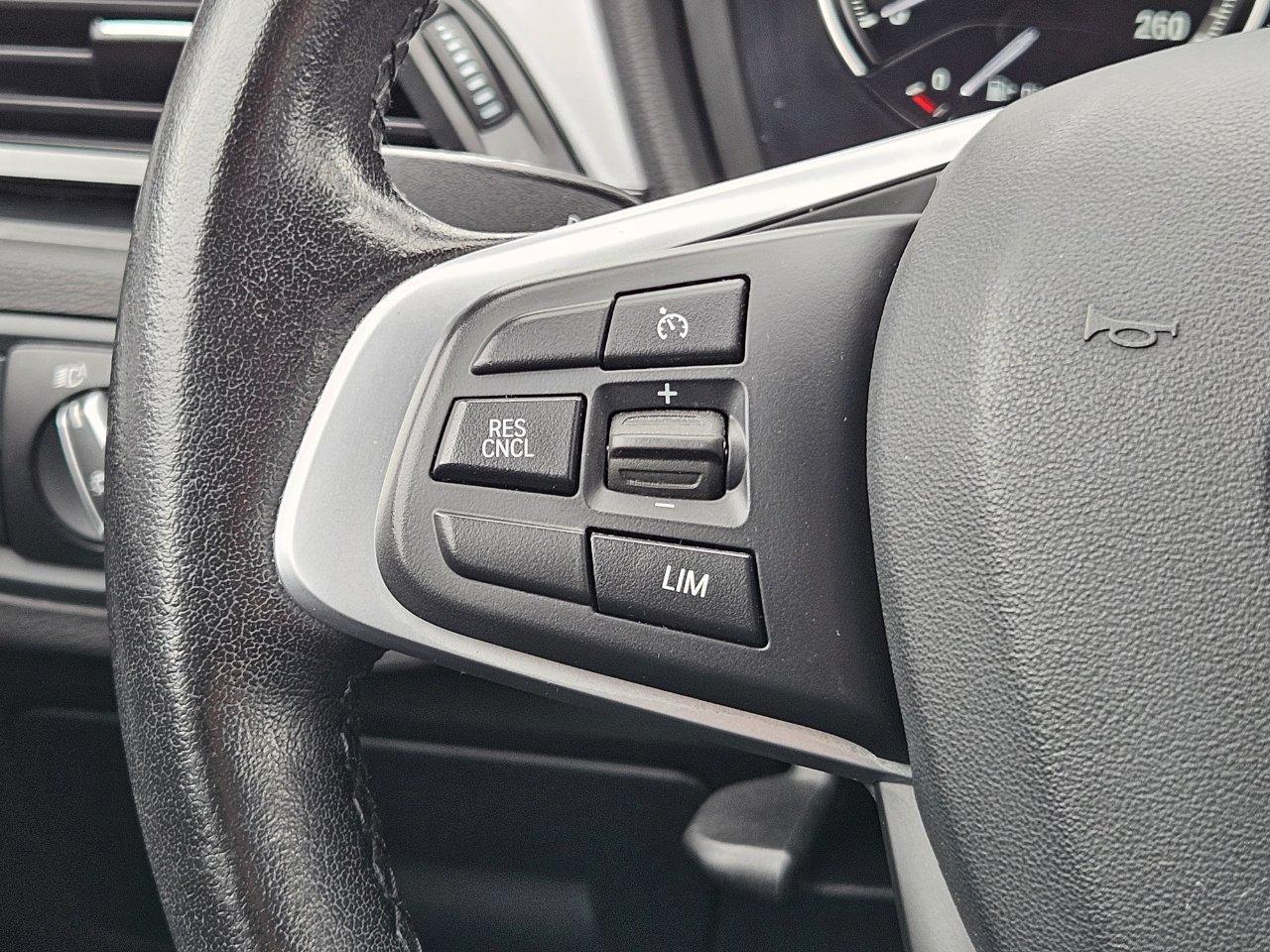 BMW X1 sdrive20d Business Advantage auto