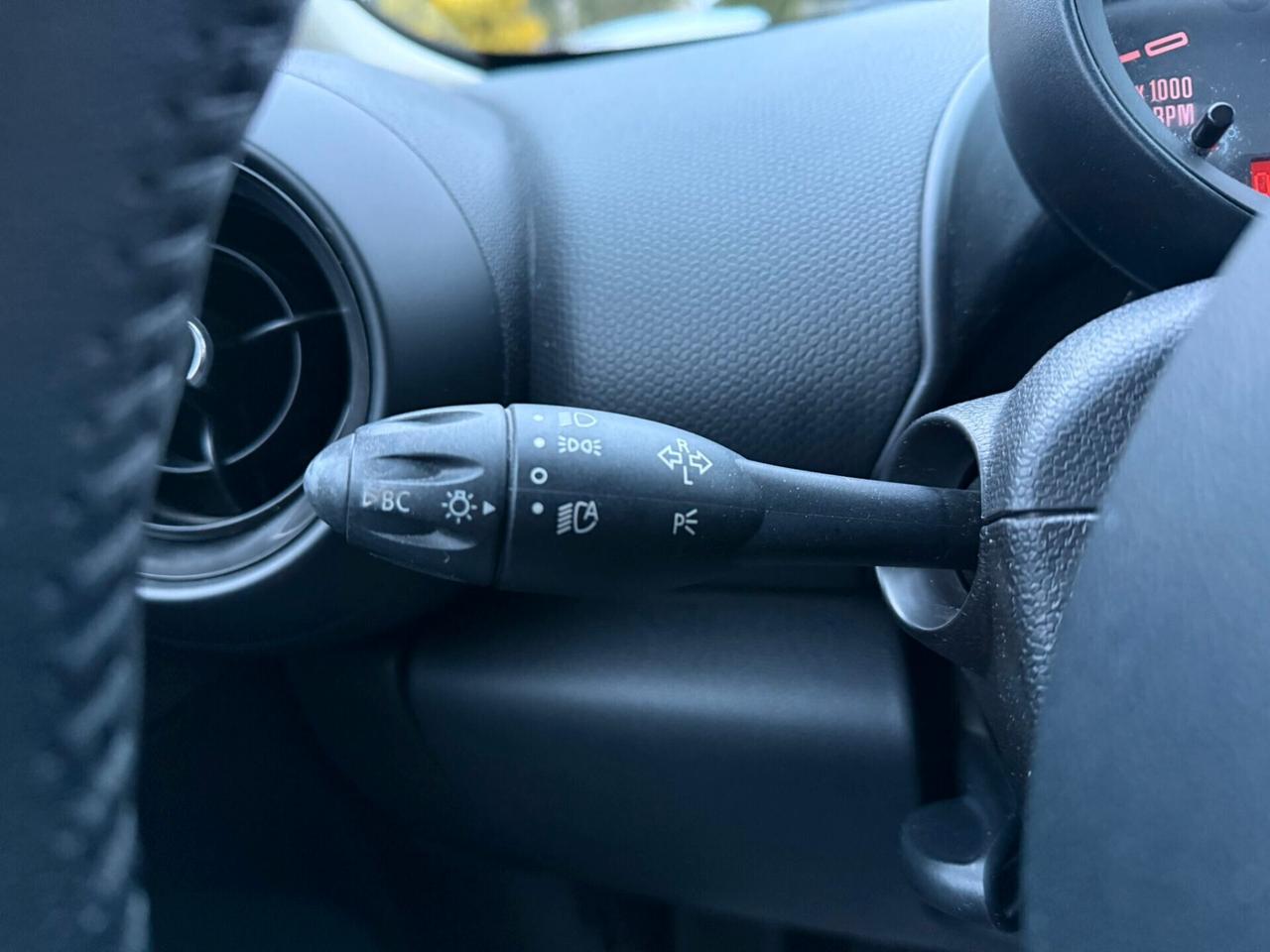 Mini Cooper D Countryman 2.0 Auto.