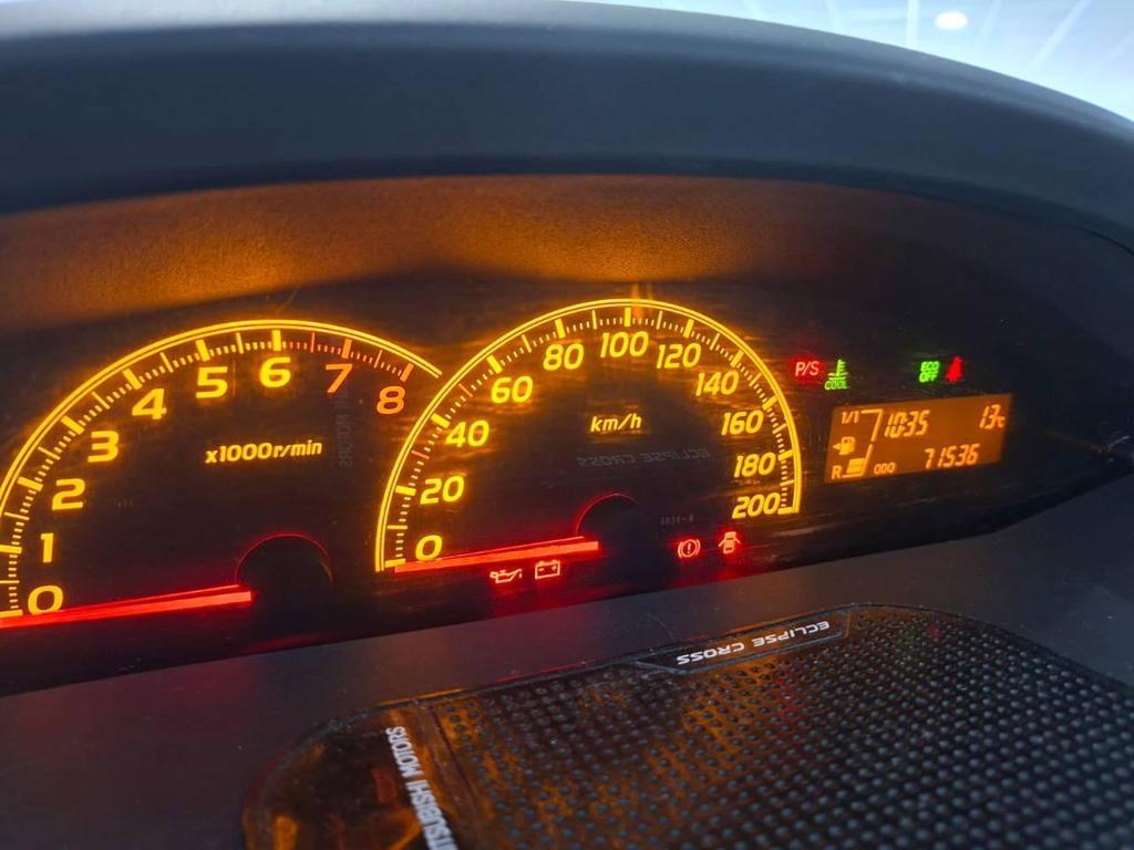 Toyota Yaris 5 Porte 1.3 Sol