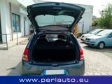 Citroen C3 1.1 Eco Energy G Attraction BENZINA /GPL