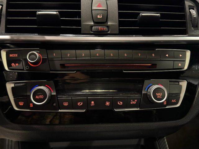 BMW M2 Coupé COMPETITION *TETTO*HARMAN*UNIPROP*
