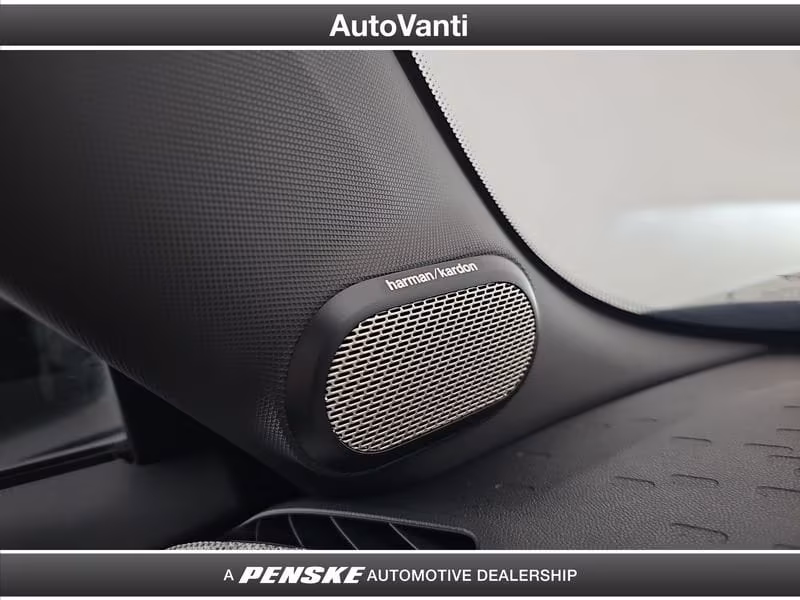 MINI Mini Mini Cooper C Favoured