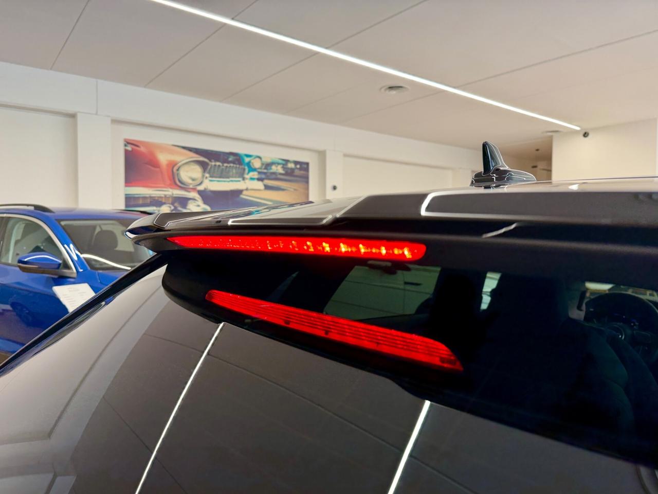 Audi S3 quattro SPORT - FULL 44.000 KM