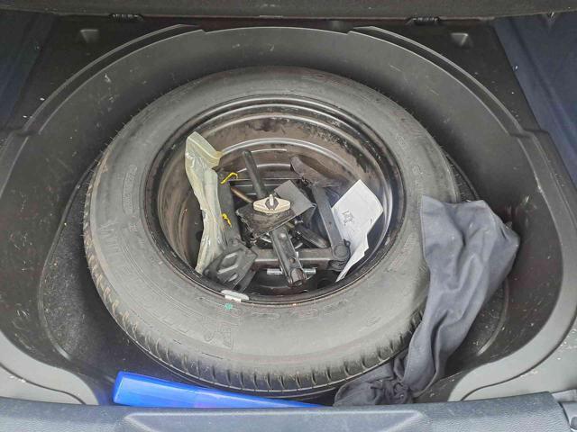 JEEP Cherokee 2.2 Mjt II 4WD Active Drive II Limited+