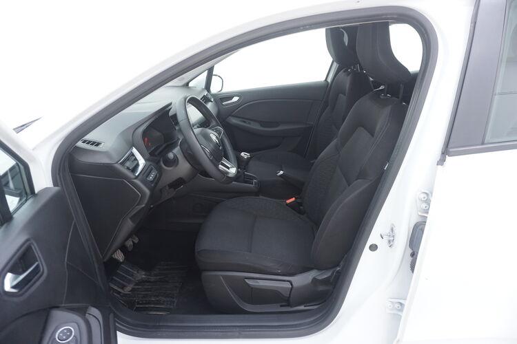 Renault Clio Business BR453095 1.5 Diesel 100CV