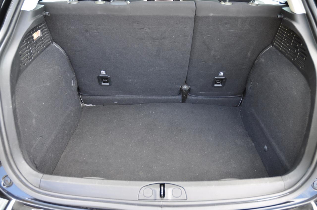 Fiat 500X 1.3 MultiJet 95 CV Pop Star NEOPATENTATI