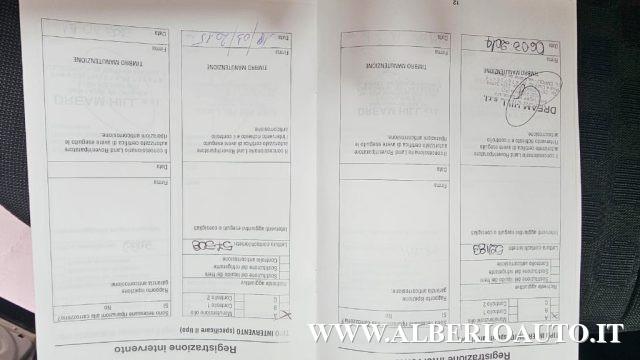 LAND ROVER Freelander 2.2 TD4 S.W. S *80.000 KM*