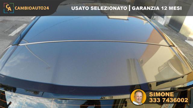 MERCEDES-BENZ A 250 4Matic Automatic Premium