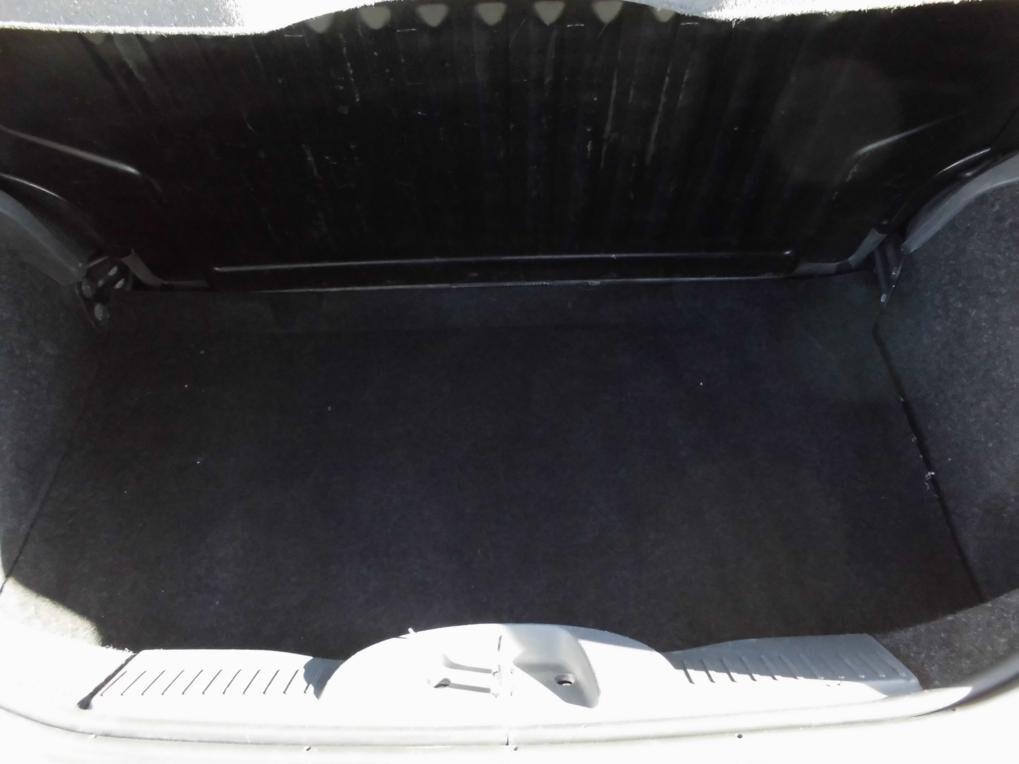 Fiat 500 1.2 Sport