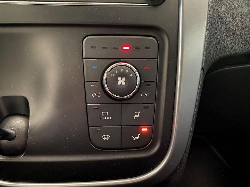 Mahindra KUV100 1.2 VVT K8