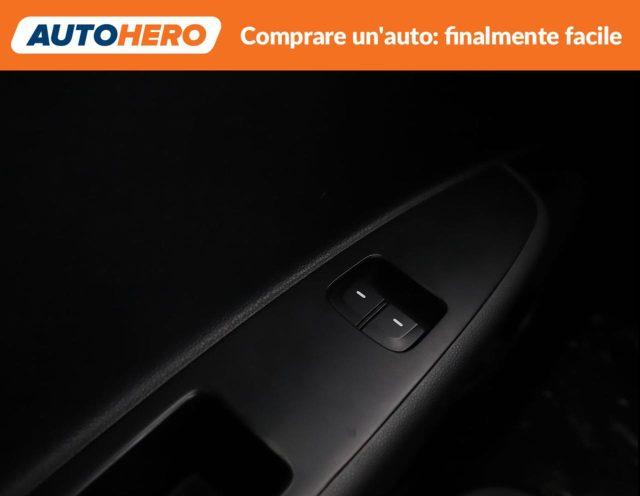 HYUNDAI i10 1.0 MPI Advanced