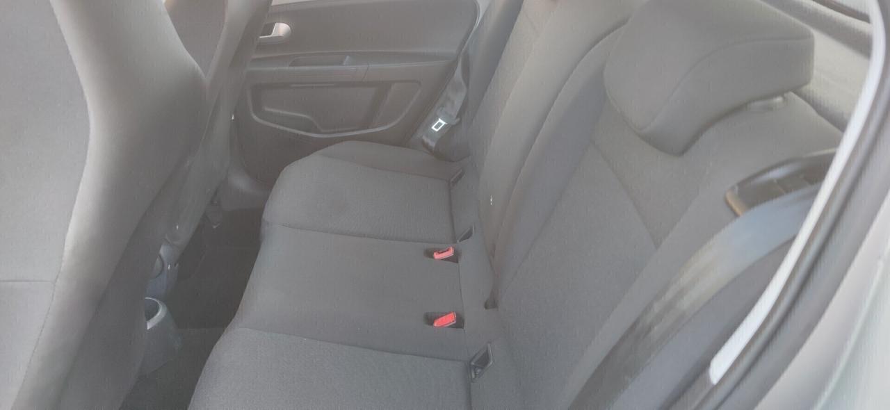 !PROMO!Volkswagen up! 2022 *59000 km*