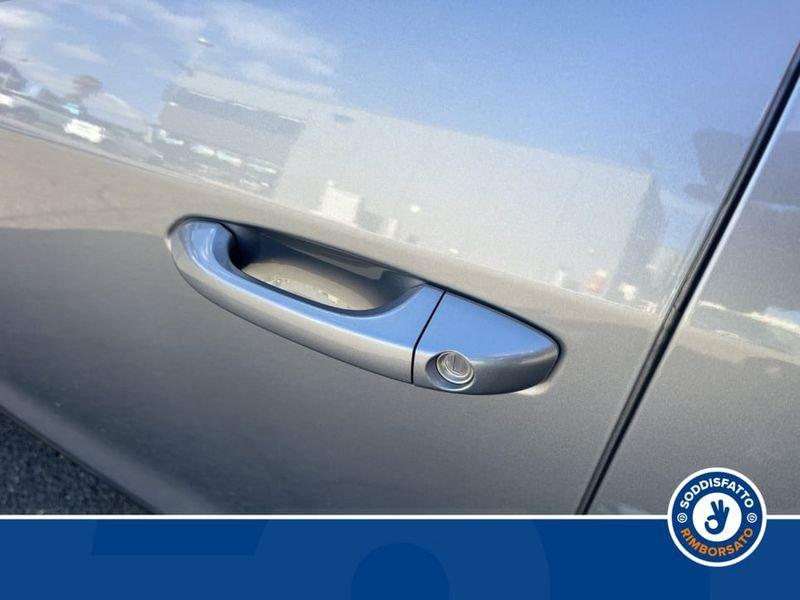 KGM Tivoli Must 1.5 Turbo GDI 135 CV