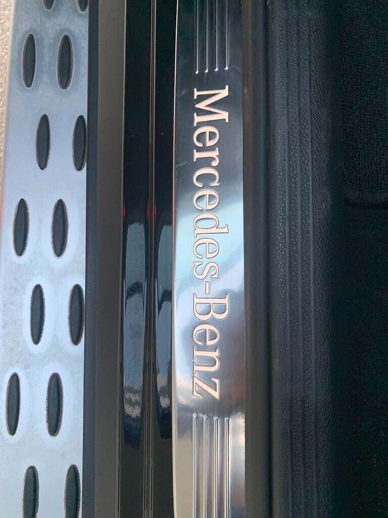 MERCEDES GLC COUPE' 250d PREMIUM AMG *NAVI-PELLE*