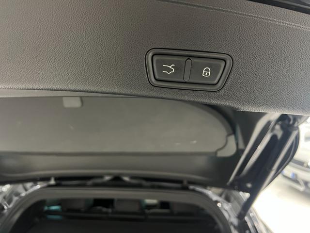 MASERATI Grecale MHEV 330 CV AWD Modena Listino FULL OPTIONAL