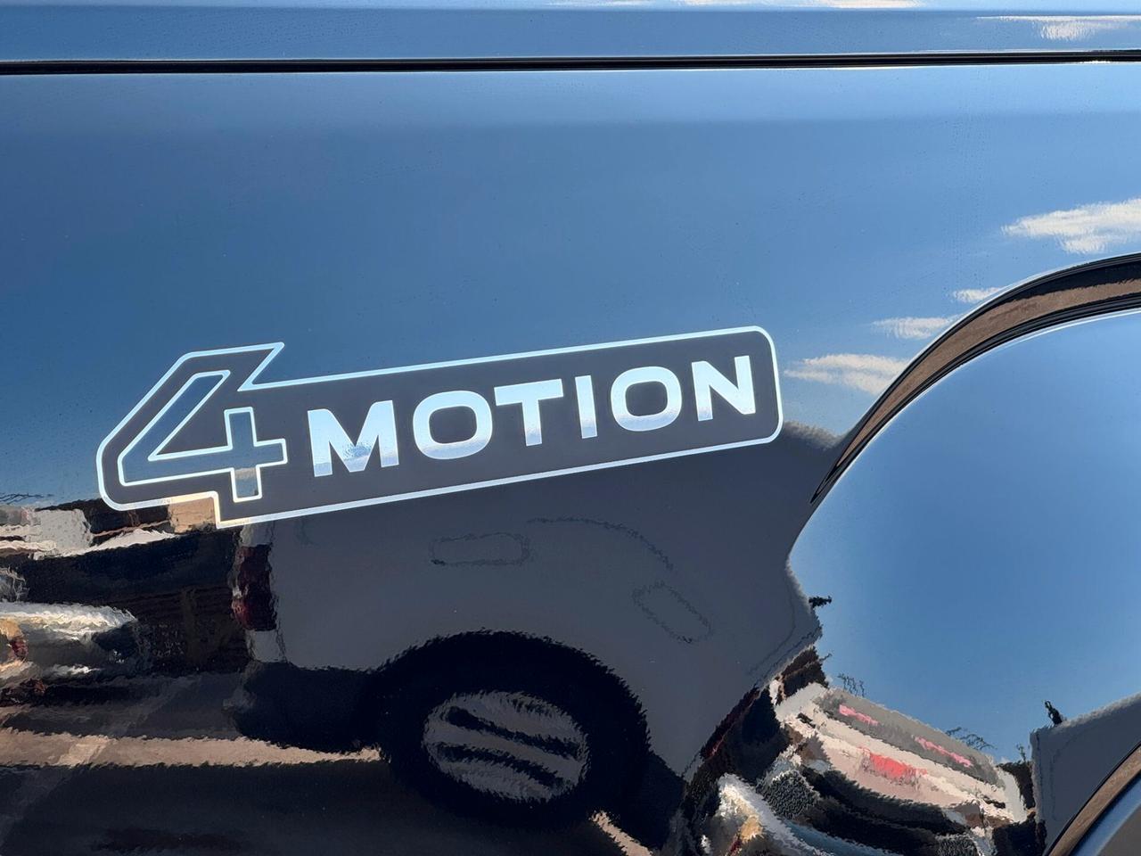 Volkswagen Amarok 3.0 V6 TDI 241CV 4MOTION aut. Aventura