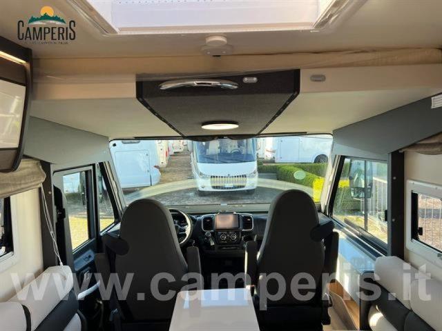 ELNAGH ELNAGH MAGNUM 582 FIAT