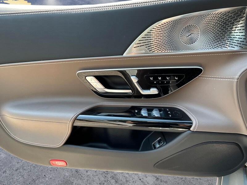 MERCEDES SL (R232) SL 43 AMG Premium ...