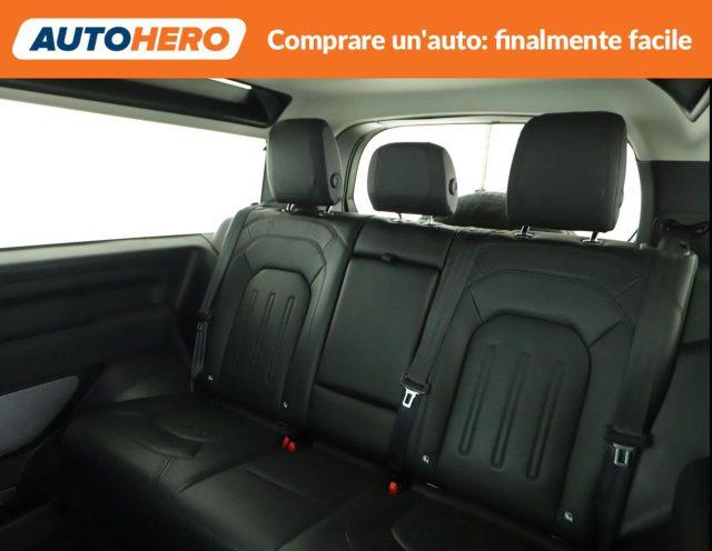 LAND ROVER Defender 90 3.0D I6 200 CV AWD Auto S
