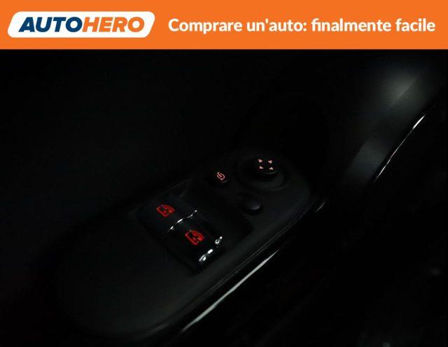 MINI John Cooper Works 2.0 John Cooper Works