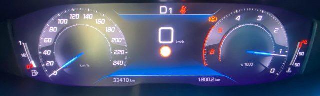 PEUGEOT 3008 BlueHDi 130 S&S EAT8 Active Pack