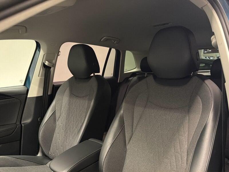 Volkswagen Tiguan NUOVA TIGUAN 2.0 TDI SCR EDITION PLUS 150CV DSG
