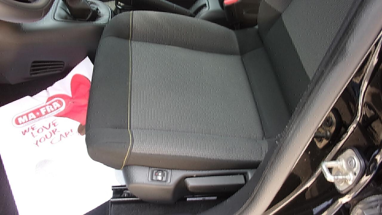 Citroen C3 BlueHDi 100 S&S Shine Pack