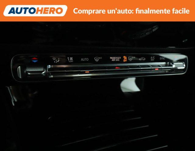 MERCEDES-BENZ CLA 180 d Automatic Sport