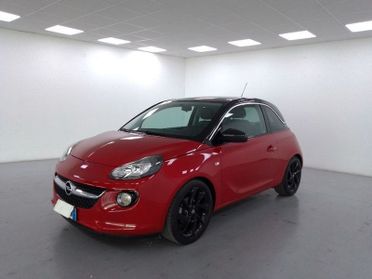Opel Adam 1.2 Air 70cv