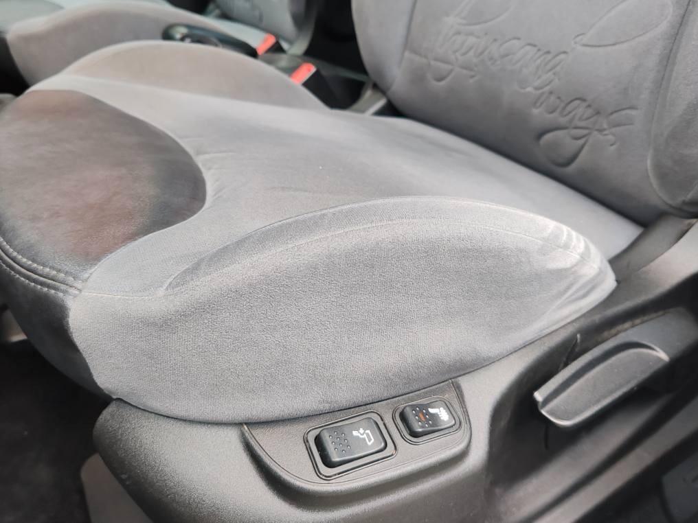 Fiat 500L 1.6 Multijet 120 CV Pop Star