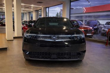 OPEL Grandland I 2022 - Grandland 1.2 GS s&s 130cv