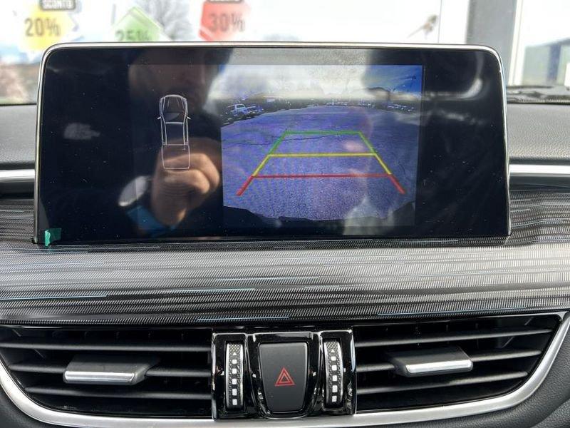 Foton Tunland G7 6 MT Single Cab 2 POSTI NOVITA'!!!