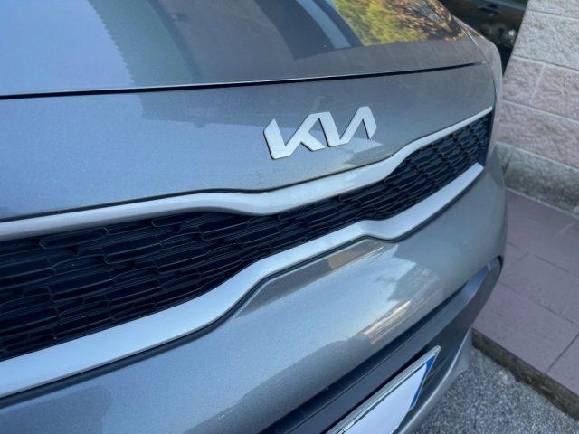KIA Picanto 1.0 DPI 67CV 5 PORTE CLIMA BLUETOOTH NEOPATENTATI