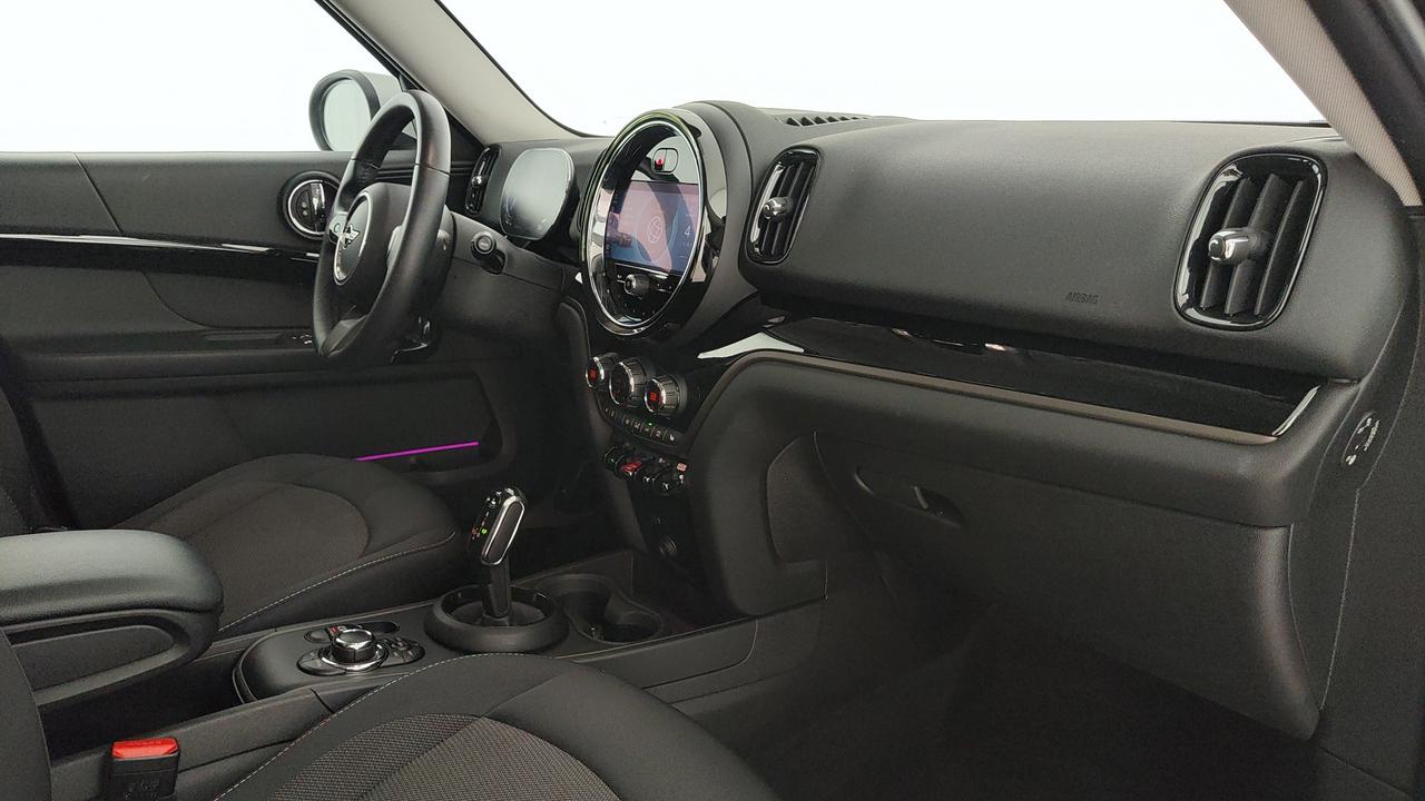 MINI Mini Countryman F60 2020 - Mini Countryman 2.0 Cooper D Classic auto