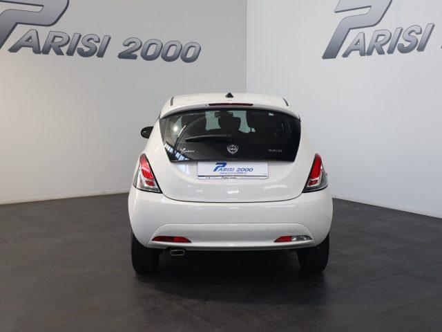 LANCIA Ypsilon 1.0 FireFly S&S Hybrid Gold *PROMO PARISI GROUP*
