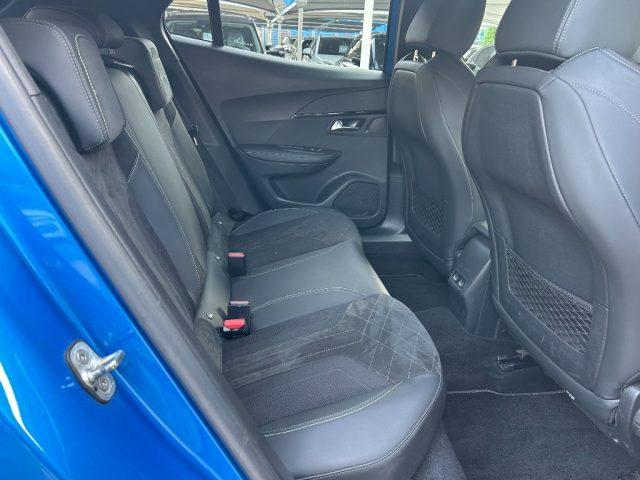 PEUGEOT 2008 PureTech 130 S&S EAT8 GT Pack