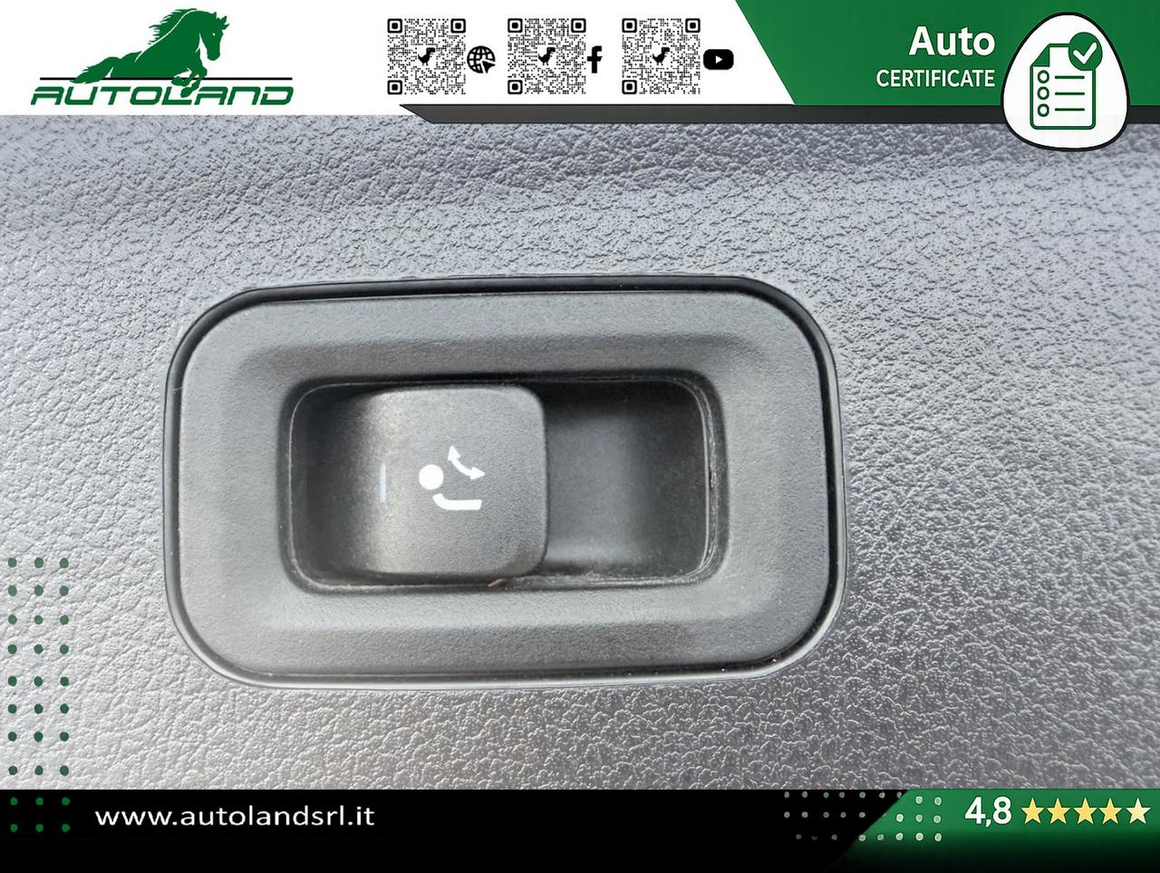 Mercedes GLE 300 d 4matic - Traino 3.500KG - *Iva Esposta*