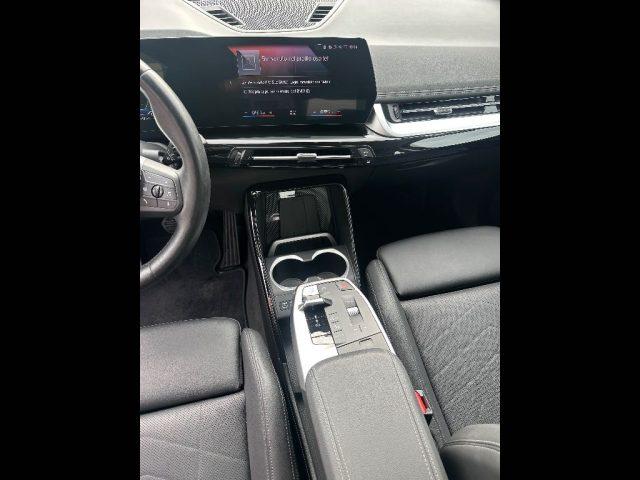 BMW X1 (U11) - sDrive 18i xLine Edition Esse