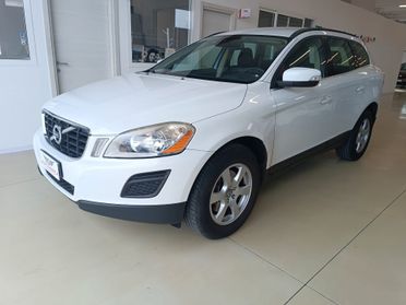 Volvo XC 60 XC60 D4 Momentum