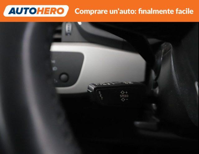AUDI A4 Avant 35 TDI/163 CV S tronic Business Advanced