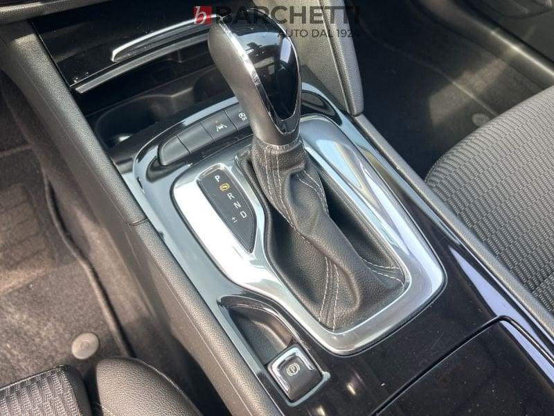 Opel Insignia 2ª SERIE 1.6 CDTI 136 S&S AUT.SPORTS TOURER INNOVATION