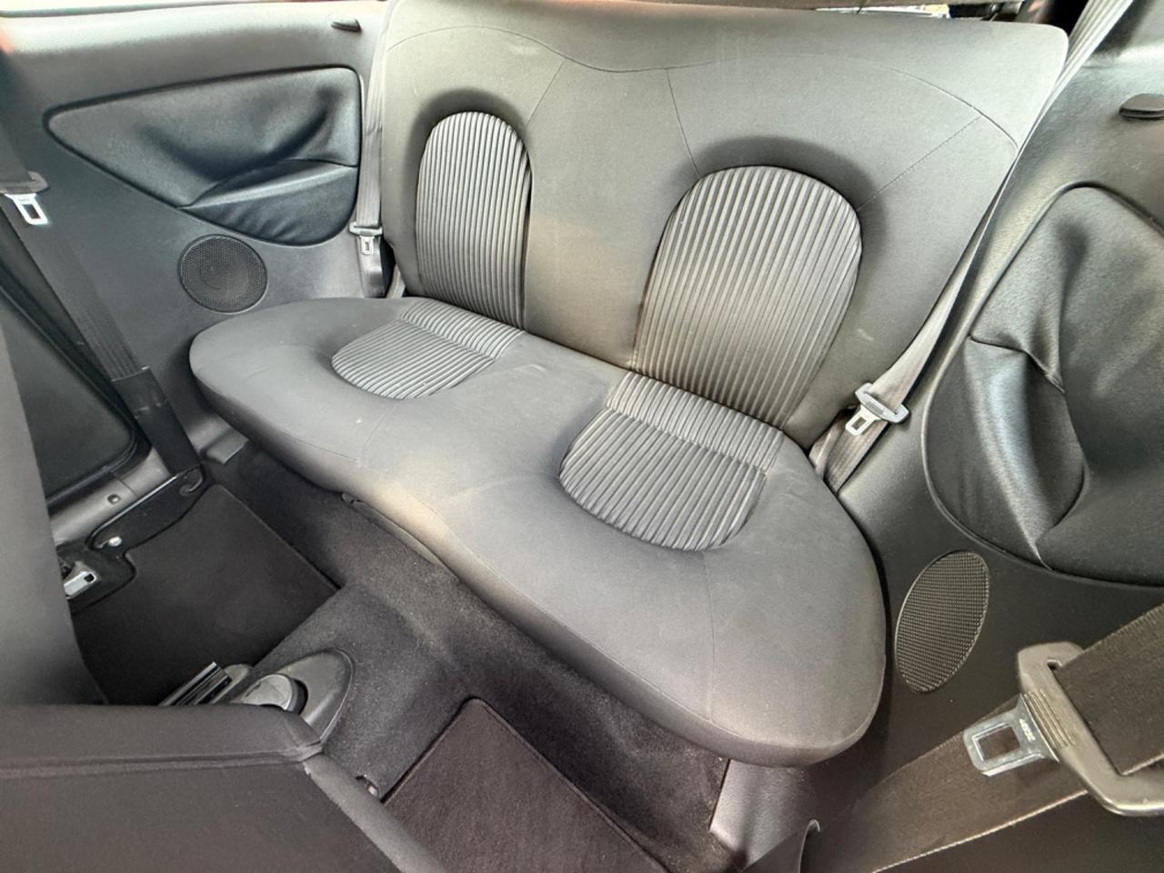 Lancia Ypsilon 1.2 Elle