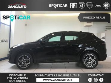 Alfa Romeo Tonale 1.3 280cv Plug-in Hybrid AT6 Sprint Q4 MY25