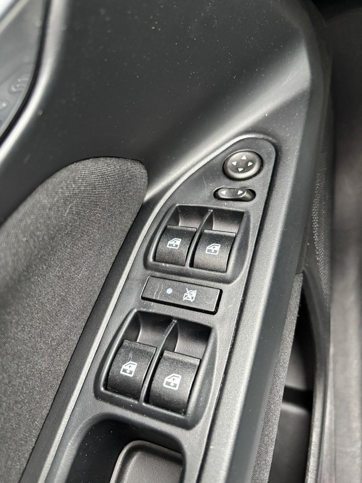 Fiat Tipo 1.6 Mjt S&S 5 porte Life