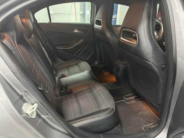 Mercedes-Benz A 180 Classe A - W176 Premium E6